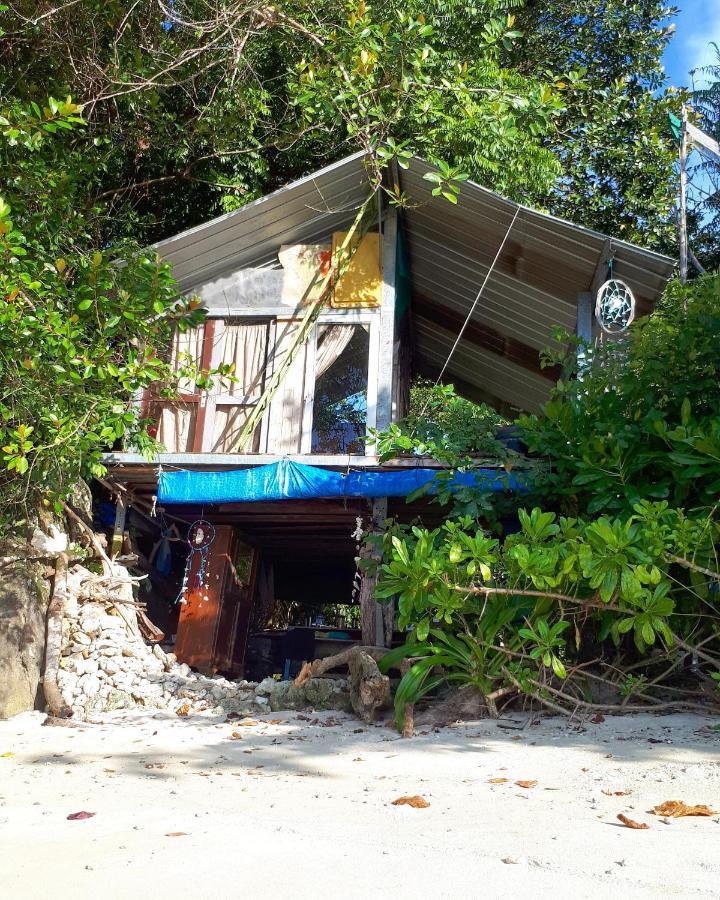 Sumatra Homestay